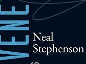 Reto 10x10 Seveneves
