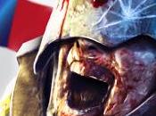 UNKILLED Unlimited Ammo [MEGA MOD]