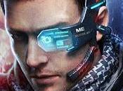 Fusion High Damage Health