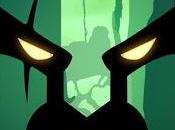 Dark Lands PREMIUM Unlimited Money MORE