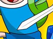 Adventure Time Puzzle Quest Money Damage