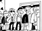 Jueces-Mercenarios fortuna