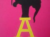 Nacho Buzón: Alehop