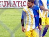 Muere futbolista tras recibir golpe rival (vídeo)