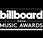 Ganadores billboard music awards 2016