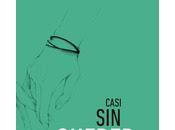 Defreds: Casi Querer