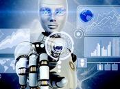 pasos para crear software inteligente