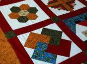 Curso gratuito patchwork