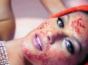 Facial vampiro, tratamiento belleza sangre