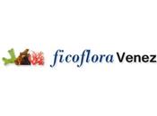 algas venezolanas tienen espacio Internet: Ficoflora Venezuela