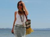 rEFAJO mURCIANO #nOUNFORMES