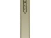 EFEMÉRIDES: mayo 2016.