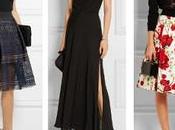 Aprende elegir falda acuerdo figura