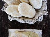 Molletes