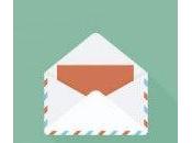 Email Marketing herramienta Mailrelay