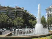 glorieta mucho callar