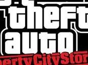 GTA: Liberty City Stories Unlimited Money