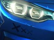 Drift Zone Unlimited Money