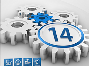Ashampoo WinOptimizer 14.00 Final,Multilenguaje (Español) [X32/X64] [Pre-Activado]