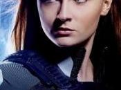 Simon Kinberg adelanta historia Fénix Oscura X-Men