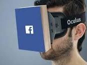 Facebook compra empresa audio realidad virtual