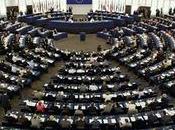 [Reedición] ¿Quién mancillará lecho, querida Europa?