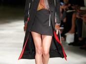 colección Primavera-Verano 2016 Prada provoca emoción