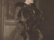 Edith Wharton Todos somos sospechosos