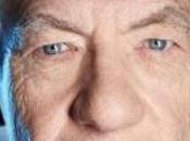 McKELLEN