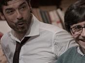 Semana Cine Italiano Buenos Aires: tercera edición Grilla Horarios