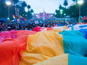 Argentina. País amigable para turismo ecoturismo