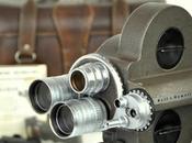 Dispositivos: cámara Mark Lewis Peeping