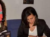 ‘Delirios desvelos’ arranca carrera literaria cojense Serena Simón