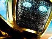 Real Steel Unlimited Money