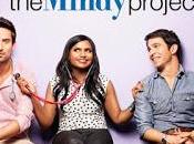 Mindy Project