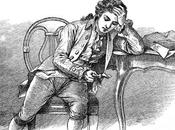 temible fiebre lectora siglo XVIII