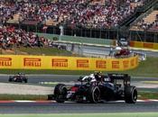 Según Alonso McLaren será sometido prueba Mónaco