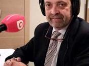 Unos errores vuela, consigues casi nada, hacen sentirte