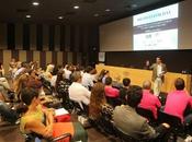 Seed&amp;Click impulsan emprendimiento