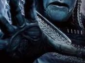 Oscar Isaac estaba contento primeras imágenes X-Men: Apocalipsis