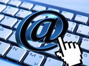 LLamadas frío: envías información email?