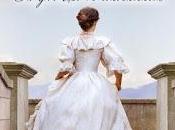 Compromiso conveniencia, Amanda Quick