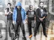 Estereograma presenta “Abreboca”