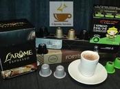 Cápsulas café online