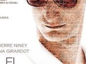 Crítica hombre perfecto", Yann Gozlan