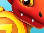 Dragon Land Unlimited Money [MEGA MOD]