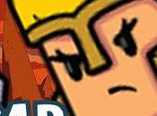 Boss Premium Unlimited Money