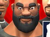 Federation Unlimited Money