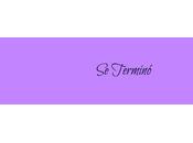 Termino