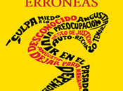 buen libro autoayuda "Tus zonas erróneas"